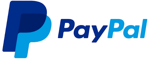 pay with paypal - Sadie Robertson Store